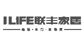 聯豐地板_湖州企業網站建設_湖州網絡公司